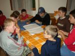 tabor 092_t.jpg